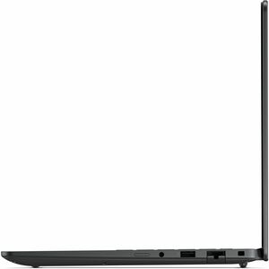 Dell Pro 5 14 P514265 - 14in FHD+ 1920x1200 - Ryzen AI 7 PRO 450 - 32GB 1x32GB - 512GB SSD - FHD IR Camera - Windows 11 Pr