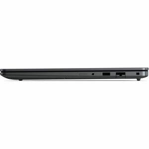 Dell Pro 5 16 P516265 - 16in FHD+ 1920x1200 - Ryzen AI 7 PRO 450 - 32GB 1x32GB - 512GB SSD - FHD IR Camera - Windows 11 Pr
