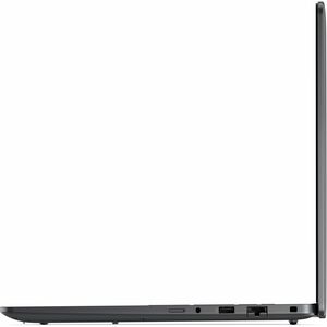 DELL PRO 3 16 P316265 AMD AI 5 PRO 435 16 GB DDR5 512GB SSD 16in - FHD+ NT 3CELL - 45 WH Win 11 Pro 12M Basic Onsite