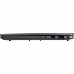 DELL PRO 3 14 P314260 16 GB DDR5 512GB SSD 14in - FHD+ NT 3CELL - 45 WH Win 11 Pro 12M Basic Onsite