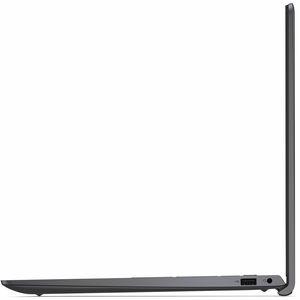 Dell Pro Essential 15 PV15260 - Core Ultra 5 235U - 16 GB DDR5 - 512GB SSD -15.6in FHD 60Hz WVA Anti-Glare 300 nits - 3 Ce