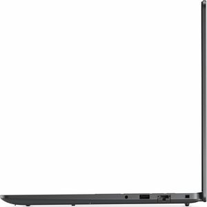 DELL PRO 5 16 P516260 Ultra 5 335 vPro 32 GB DDR5 512GB SSD 16in - FHD+ NT 3CELL - 45 WH Win 11 Pro 36M Basic Onsite