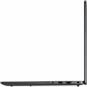 Dell Pro 3 16 P316260 - Core 5 320 - 16 GB DDR5 - 512GB SSD - 16in FHD+ NT - 3 Cell 45Wh - Windows 11 Pro - 12M Basic Onsite