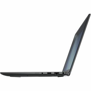 DELL PRO 5 14 P514260 Ultra 5 335 vPro 32 GB DDR5 512GB SSD 14in - FHD+ NT 3CELL - 45 WH Win 11 Pro 36M Basic Onsite