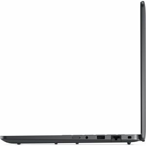 DELL PRO 3 14 P314265 AMD AI 5 PRO 435 16 GB DDR5 512GB SSD 14in - FHD+ NT 3CELL - 45 WH Win 11 Pro 12M Basic Onsite