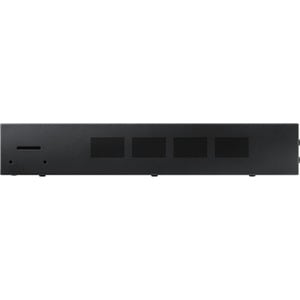 Samsung SNOW-AAE Digital Signage Appliance - LCD - 4320p - HDMI - DVIBluetooth - Ethernet