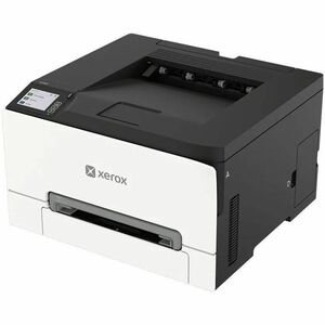 Xerox C240 Wired/Wireless Laser Printer - Colour - 26 ppm Mono / 26 ppm Color - 2400 x 600 dpi Print - Automatic Duplex Pr