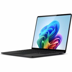 Microsoft Surface Laptop 8 35.1 cm (13.8") Touchscreen Copilot+ PC Notebook - 120 Hz - Qualcomm Snapdragon X2 Elite - 16 G