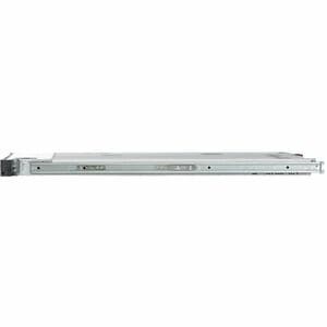 HPE ProLiant Compute DL360 Gen12 1U Rack Server - 1 x Intel Xeon 6 6505P 2,20 GHz - 64 GB RAM - Serial ATA/600, 12Gb/s SAS