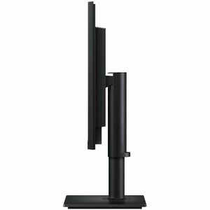 Samsung ViewFinity S8 S27H802EFA 27 Zoll Klasse 5K UHD LED-Monitor - 16:9 Format - 68,6 cm (27 Zoll) Viewable - IPS-Techno