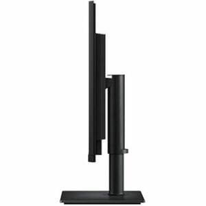 Samsung ViewFinity S8 S32H800UAU 32 Zoll Klasse 4K UHD LED-Monitor - 16:9 Format - Schwarz - 81,3 cm (32 Zoll) Viewable - 