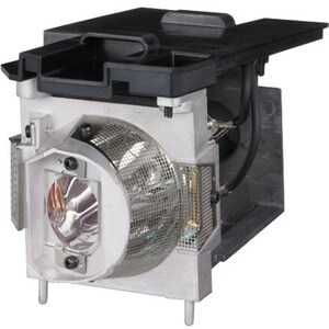 NEC Display NP24LP 330 W Projektorlampe - 2500 Stunden normal