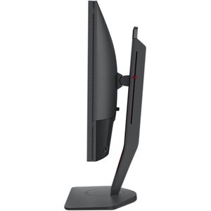 245 1920X1080 240HZ XL2540K 3HDMI DP