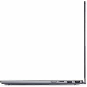 Lenovo ThinkBook 14 G6 IPL 22AR0002MZ 35,6 cm (14 Zoll) Touchscreen Umrüstbar Copilot+ PC 2 in 1 Notebook - WUXGA - 60 Hz 