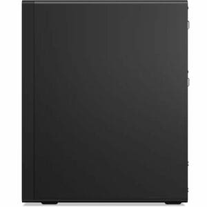 Desktop Computer Lenovo ThinkCentre M70t Gen 6 12YH003RGE - Intel Core Ultra 5 Serie 2 225 - 8 GB - 512 GB PCI Express NVM