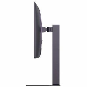 LG UltraGear 27GX790B-B 27" (68.6 cm) Class WQHD Gaming OLED Monitor - 16:9 - 26.5" (67.3 cm) Viewable - OLED - 2560 x 144