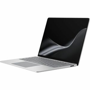 Microsoft Surface Laptop 8 35.1 cm (13.8") Touchscreen Copilot+ PC Notebook - 120 Hz - Qualcomm Snapdragon X2 Plus - 32 GB