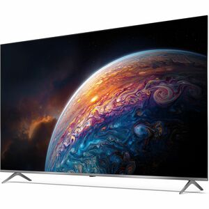 Sharp 75JP7265E 190,5 cm Smart LED-LCD TV - 4K UHDTV - Hoher Dynamikbereich (High Dynamic Range, HDR) - 1905 mm Klasse - H
