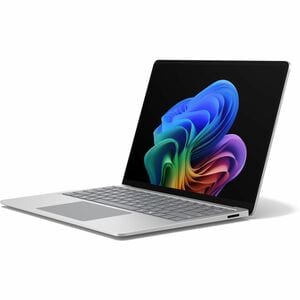 Microsoft Surface Laptop 8 13.8" Touchscreen Copilot+ PC Notebook - 120 Hz - Qualcomm Snapdragon X2 Plus - 16 GB - 512 GB 