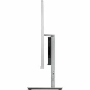 Lenovo IdeaCentre AIO 27ILL11 F0JW0030ST All-in-One Computer - Intel Core Ultra 5 Series 2 226V - 16 GB - 512 GB PCI Expre