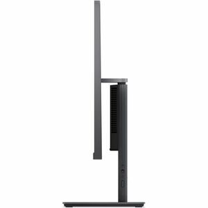 Lenovo IdeaCentre AIO 27ILL11 F0JW002CST All-in-One Computer - Intel Core Ultra 5 Series 2 226V - 16 GB - 512 GB PCI Expre