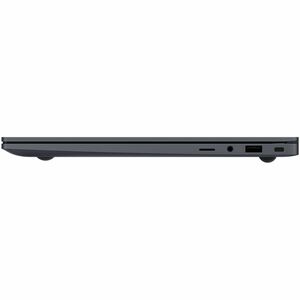 Samsung Galaxy Book4 NP750XGJ-KG2BE 39.6 cm (15.6") Notebook - Full HD - Intel Core i5 13th Gen i5-1335U - 8 GB - 512 GB S