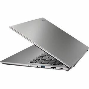 Acer TravelMate X2 14 TMX214-52-TCO TMX214-52-TCO-7578 35,6 cm (14 Zoll) Klappschale Notebook - WUXGA - 120 Hz - Intel Cor