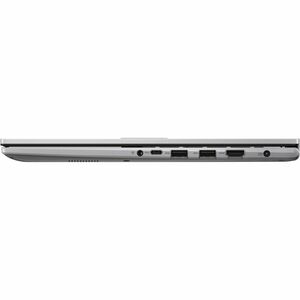 Asus VivoBook 15 X1504 X1504VAP-BQ1341WS 39.62 cm (15.60") Notebook - Full HD - 60 Hz - Intel Core 3 Series 1 100U - 16 GB