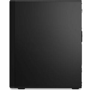 Lenovo ThinkCentre M70t Gen 5 12U6S0FB00 Desktop Computer - Intel Core i5 14th Gen i5-14400 - 16 GB - 512 GB PCI Express N