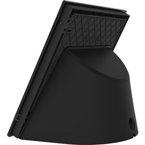2N INDOOR DESK STAND IS INTENDED FOR THE 2N INDOOR COMPACT