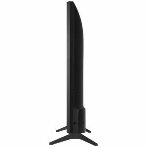 LG 32LN660H 81.3 cm Smart LED-LCD TV - HDTV - High Dynamic Range (HDR) - 812.80 mm Class - HDR10 Pro, HLG - Direct LED Bac