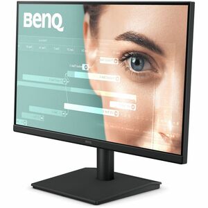 BenQ GW2291 22" Class Full HD LED Monitor - 16:9 - 54.6 cm (21.5") Viewable - In-plane Switching (IPS) Technology - LED Ba