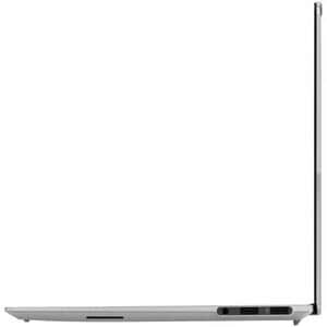 THINKBOOK 14X GEN 1 14IN WUXGA TOUCH INTEL CORE ULTRA 5 226V 16GB NON UPGRADABLE 512GB SSD WI-FI 7 WIN11 PRO 1 YEAR ONSITE