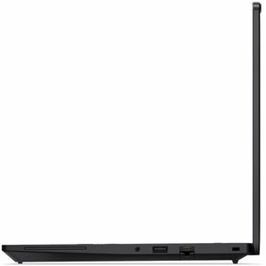 ThinkPad P14s Gen7 WUXGA Touch Ultra9 386H vPro 32GB 1TB SSD NVIDIA RTX PRO 1000 Blackwell GPU 8GB GDDR7 5MP RGB+IR w/ Mic