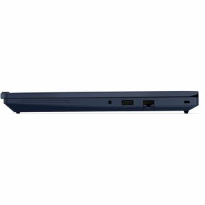 Lenovo ThinkPad T14 Gen 7 21WN0026HV 35.6 cm (14") Copilot+ PC Notebook - WUXGA - Intel Core Ultra 5 Series 3 325 - 16 GB 