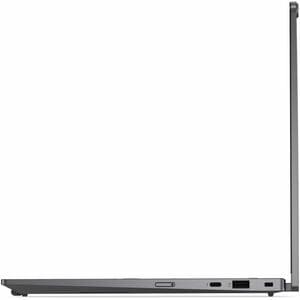 Lenovo ThinkPad X1 Gen 11 Aura Edition 21V90016HV 35.6 cm (14") Touchscreen Convertible Copilot+ PC 2 in 1 Notebook - WUXG