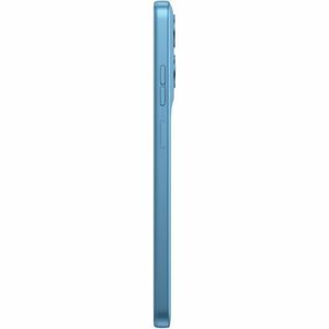 Motorola Mobility moto g17 power 256 GB Smartphone - 17.1 cm (6.7") LCD Full HD Plus 2400 x 1080 - Octa-core (Cortex A75Du