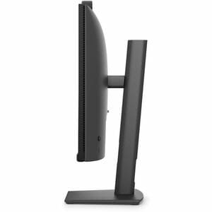 Dell Pro Plus 24 USB-C Hub Conferencing Monitor - P2426HEB