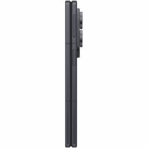 Samsung Galaxy Z Fold8 SM-F971B 1 TB Smartphone - 19.3 cm (7.6") Flexible Folding Screen Dynamic AMOLED 2X QXGA+ 1848 x 24