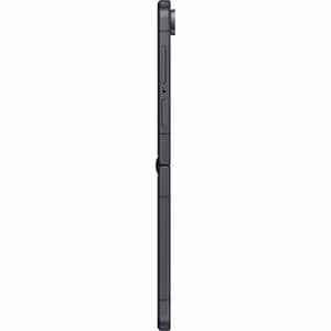 Samsung Galaxy Z Flip8 SM-F776B 512 GB Smartphone - 17.5 cm (6.9") Flexible Folding Screen Dynamic AMOLED 2X Full HD Plus 
