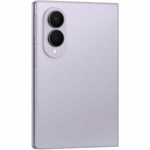 Samsung Galaxy Z Fold8 SM-F971B 1 TB Smartphone - 19.3 cm (7.6") Flexible Folding Screen Dynamic AMOLED 2X QXGA+ 1848 x 24