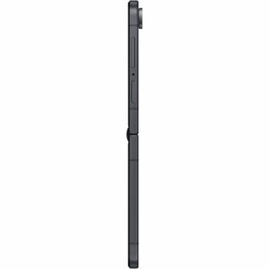 Samsung Galaxy Z Flip8 SM-F776B 256 GB Smartphone - 17.5 cm (6.9") Flexible Folding Screen Dynamic AMOLED 2X Full HD Plus 