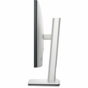 Dell UltraSharp U2424H 24" 等级 Full HD LED显示器 - 16:9 - 60.5 cm (23.8") Viewable - 平面转换 (IPS) 技术 - LED边缘照明系统 背光 - 1920 x 108