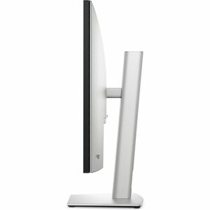 Dell UltraSharp U3225QE 32" 等级 4K UHD LED显示器 - 16:9 - 符合 TAA 标准 - 80 cm (31.5") Viewable - 共面转换（IPS）黑科技 - LED边缘照明系统 背光 - 3