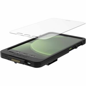 Protecteur écran pour Samsung, Galaxy Tab Active3 RAM Mounts En verre trempé Chrystal claire - Pour LCD Tablette - Résista