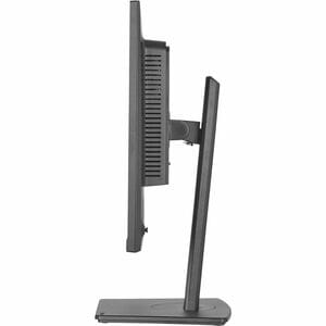 iiyama ProLite XB2495WSC-B1 24 Zoll Klasse WUXGA LED-Monitor - 16:10 Format - Mattschwarz - 61,2 cm (24,1 Zoll) Viewable -