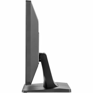 iiyama ProLite T1721MSC-B3 17 Zoll Klasse LED-Touchscreen-Monitor - 5:4 Format - 5 ms Reaktionszeit - 43,2 cm (17 Zoll) Vi