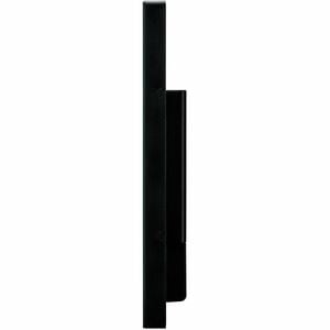 iiyama ProLite TF1534MC-B8X 15 Zoll Klasse Open-Frame-LED-Touchscreen-Monitor - 4:3 Format - 8 ms Reaktionszeit - 38,1 cm 
