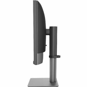 BenQ Creative Pro PD2732U 27 Zoll Klasse 4K UHD LED-Monitor - 16:9 Format - 68,6 cm (27 Zoll) Viewable - IPS-Technologie (