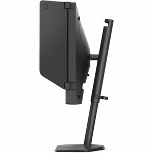BenQ Zowie XQ2566X 24 Zoll Klasse WQHD Gaming-LCD-Monitor - 16:9 Format - 61,2 cm (24,1 Zoll) Viewable - 2560 x 1440 Pixel